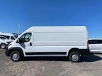 New 2025 Ram ProMaster 2500 High Roof Empty Cargo Van for sale #R251107 - photo 4