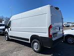 New 2025 Ram ProMaster 2500 High Roof Empty Cargo Van for sale #R251107 - photo 6