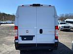 New 2025 Ram ProMaster 2500 High Roof Empty Cargo Van for sale #R251107 - photo 8