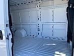 New 2025 Ram ProMaster 2500 High Roof Empty Cargo Van for sale #R251107 - photo 11
