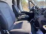 New 2025 Ram ProMaster 2500 High Roof Empty Cargo Van for sale #R251107 - photo 13