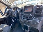 New 2025 Ram ProMaster 2500 High Roof Empty Cargo Van for sale #R251107 - photo 14