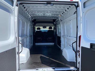 New 2025 Ram ProMaster 2500 High Roof Empty Cargo Van for sale #R251108 - photo 2