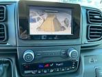 New 2025 Ram ProMaster 2500 High Roof Empty Cargo Van for sale #R251108 - photo 4