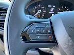 New 2025 Ram ProMaster 2500 High Roof Empty Cargo Van for sale #R251108 - photo 7