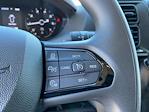 New 2025 Ram ProMaster 2500 High Roof Empty Cargo Van for sale #R251108 - photo 8