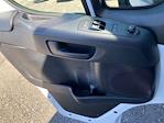 New 2025 Ram ProMaster 2500 High Roof Empty Cargo Van for sale #R251108 - photo 10