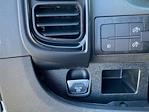 New 2025 Ram ProMaster 2500 High Roof Empty Cargo Van for sale #R251108 - photo 12