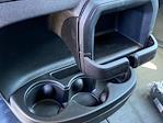 New 2025 Ram ProMaster 2500 High Roof Empty Cargo Van for sale #R251108 - photo 14