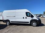 New 2025 Ram ProMaster 2500 High Roof Empty Cargo Van for sale #R251108 - photo 6