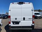 New 2025 Ram ProMaster 2500 High Roof Empty Cargo Van for sale #R251108 - photo 3