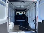 New 2025 Ram ProMaster 2500 High Roof Empty Cargo Van for sale #R251108 - photo 2