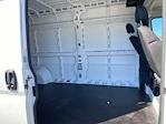 New 2025 Ram ProMaster 2500 High Roof Empty Cargo Van for sale #R251108 - photo 11
