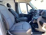 New 2025 Ram ProMaster 2500 High Roof Empty Cargo Van for sale #R251108 - photo 13
