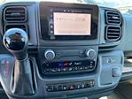 New 2025 Ram ProMaster 2500 High Roof Empty Cargo Van for sale #R251108 - photo 16