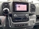 New 2025 Ram ProMaster 1500 Standard Roof Empty Cargo Van for sale #R251217 - photo 15