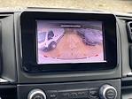 New 2025 Ram ProMaster 1500 Standard Roof Empty Cargo Van for sale #R251217 - photo 16