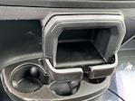 New 2025 Ram ProMaster 1500 Standard Roof Empty Cargo Van for sale #R251217 - photo 3