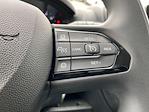 New 2025 Ram ProMaster 1500 Standard Roof Empty Cargo Van for sale #R251217 - photo 7