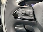 New 2025 Ram ProMaster 1500 Standard Roof Empty Cargo Van for sale #R251217 - photo 9