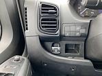 New 2025 Ram ProMaster 1500 Standard Roof Empty Cargo Van for sale #R251217 - photo 10
