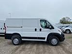 New 2025 Ram ProMaster 1500 Standard Roof Empty Cargo Van for sale #R251217 - photo 4
