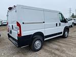 New 2025 Ram ProMaster 1500 Standard Roof Empty Cargo Van for sale #R251217 - photo 6