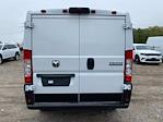 New 2025 Ram ProMaster 1500 Standard Roof Empty Cargo Van for sale #R251217 - photo 8