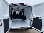 New 2025 Ram ProMaster 1500 Standard Roof Empty Cargo Van for sale #R251217 - photo 2