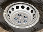 New 2025 Ram ProMaster 1500 Standard Roof Empty Cargo Van for sale #R251217 - photo 11