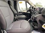 New 2025 Ram ProMaster 1500 Standard Roof Empty Cargo Van for sale #R251217 - photo 12