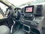 New 2025 Ram ProMaster 1500 Standard Roof Empty Cargo Van for sale #R251217 - photo 13