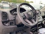 New 2025 Ram ProMaster 1500 Standard Roof Empty Cargo Van for sale #R251217 - photo 14