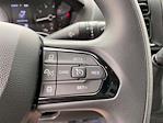 New 2025 Ram ProMaster 1500 Standard Roof Empty Cargo Van for sale #R251319 - photo 13