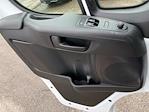 New 2025 Ram ProMaster 1500 Standard Roof Empty Cargo Van for sale #R251319 - photo 15