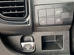New 2025 Ram ProMaster 1500 Standard Roof Empty Cargo Van for sale #R251319 - photo 16