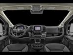 New 2025 Ram ProMaster 1500 Standard Roof Empty Cargo Van for sale #R251319 - photo 5