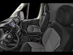 New 2025 Ram ProMaster 1500 Standard Roof Empty Cargo Van for sale #R251319 - photo 6