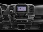 New 2025 Ram ProMaster 1500 Standard Roof Empty Cargo Van for sale #R251319 - photo 7