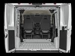New 2025 Ram ProMaster 1500 Standard Roof Empty Cargo Van for sale #R251319 - photo 8