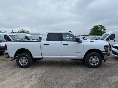New 2025 Ram 2500 Big Horn Crew Cab 4x4 Pickup for sale #R251401 - photo 2