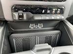 New 2025 Ram 2500 Big Horn Crew Cab 4x4 Pickup for sale #R251401 - photo 10