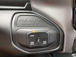 New 2025 Ram 2500 Big Horn Crew Cab 4x4 Pickup for sale #R251401 - photo 11