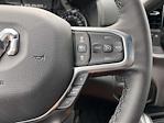 New 2025 Ram 2500 Big Horn Crew Cab 4x4 Pickup for sale #R251401 - photo 13