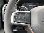 New 2025 Ram 2500 Big Horn Crew Cab 4x4 Pickup for sale #R251401 - photo 14