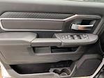 New 2025 Ram 2500 Big Horn Crew Cab 4x4 Pickup for sale #R251401 - photo 15