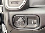 New 2025 Ram 2500 Big Horn Crew Cab 4x4 Pickup for sale #R251401 - photo 16
