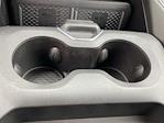 New 2025 Ram 2500 Big Horn Crew Cab 4x4 Pickup for sale #R251401 - photo 17