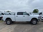 New 2025 Ram 2500 Big Horn Crew Cab 4x4 Pickup for sale #R251401 - photo 2