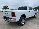 New 2025 Ram 2500 Big Horn Crew Cab 4x4 Pickup for sale #R251401 - photo 3